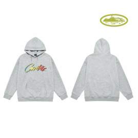 Picture of Corteiz Hoodies _SKUCorteizS-2XLastxC20922354
